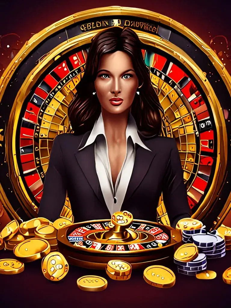 Bônus de Primeiro Depósito