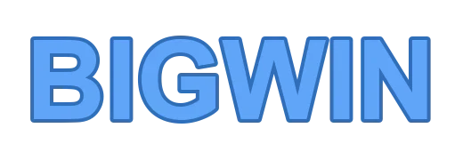 bigwin Logo